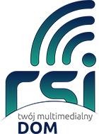 RSI Instalacje Niepołomice