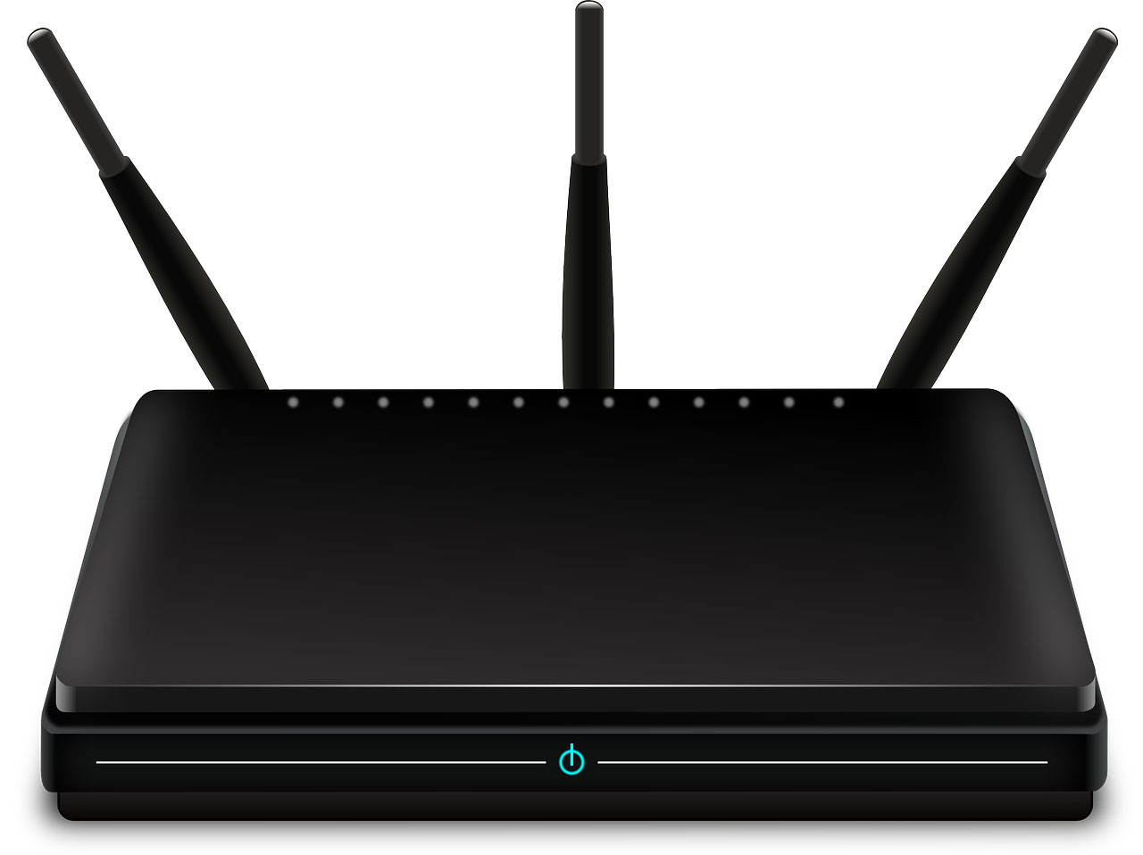 antena